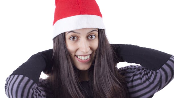 https://imgix.femina.dk/media/billeder/2013/december/sommerjul-prim.jpg