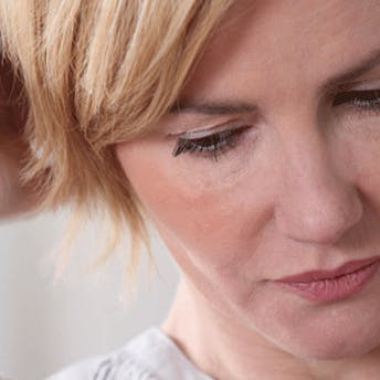 https://imgix.femina.dk/media/billeder/2013/februar/godtnokprim.jpg