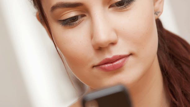 https://imgix.femina.dk/media/billeder/2013/februar/mobilcoachprim.jpg