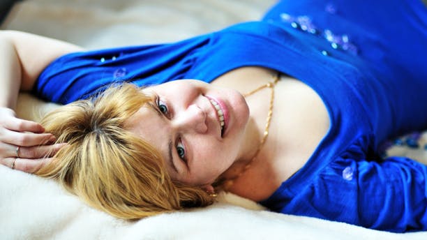 https://imgix.femina.dk/media/billeder/2013/februar/modne-kvinder-prim.jpg