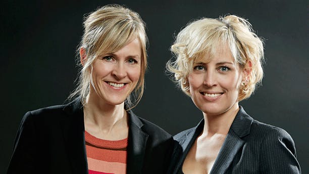 https://imgix.femina.dk/media/billeder/2013/februar/rodprim.jpg
