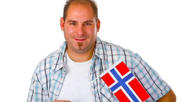 https://imgix.femina.dk/media/billeder/2013/februar/sex-i-norge-prim.jpg