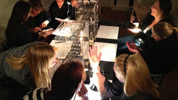 https://imgix.femina.dk/media/billeder/2013/februar/workshop-prim.jpg