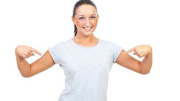 https://imgix.femina.dk/media/billeder/2013/januar/healing-prim.jpg
