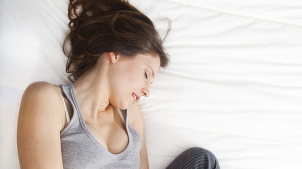 https://imgix.femina.dk/media/billeder/2013/januar/smerter-prim.jpg