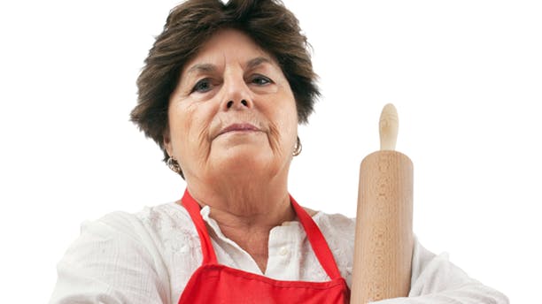 https://imgix.femina.dk/media/billeder/2013/januar/temperament-prim.jpg
