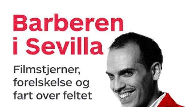 https://imgix.femina.dk/media/billeder/2013/juli/barberenprim.jpg