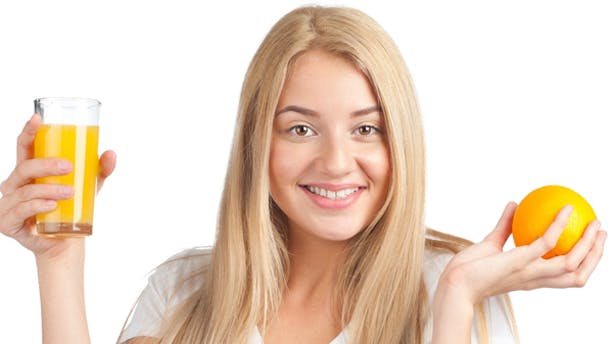 https://imgix.femina.dk/media/billeder/2013/juli/detoxprim.jpg