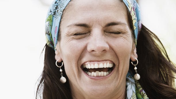 https://imgix.femina.dk/media/billeder/2013/juli/gribprim.jpg