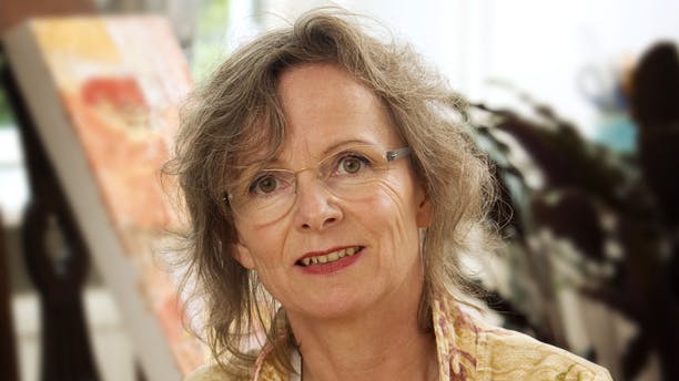 https://imgix.femina.dk/media/billeder/2013/juli/ilseprim.jpg