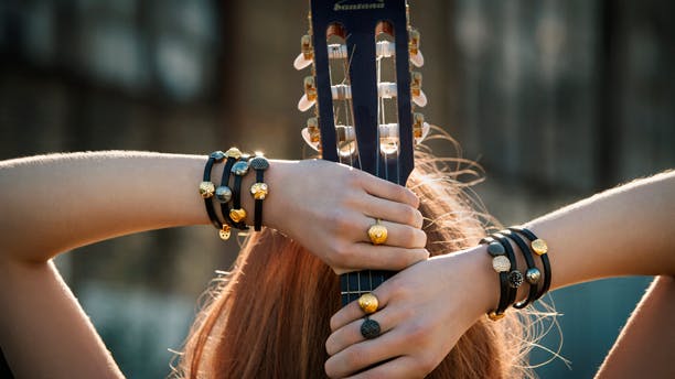 https://imgix.femina.dk/media/billeder/2013/juli/lotusprim.jpg