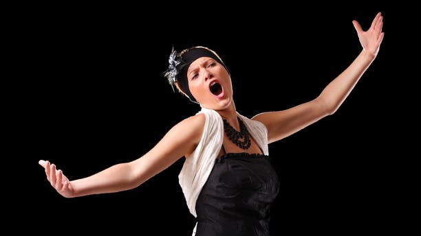 https://imgix.femina.dk/media/billeder/2013/juli/operaprim.jpg