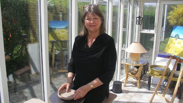 https://imgix.femina.dk/media/billeder/2013/juli/susannem-prim.jpg