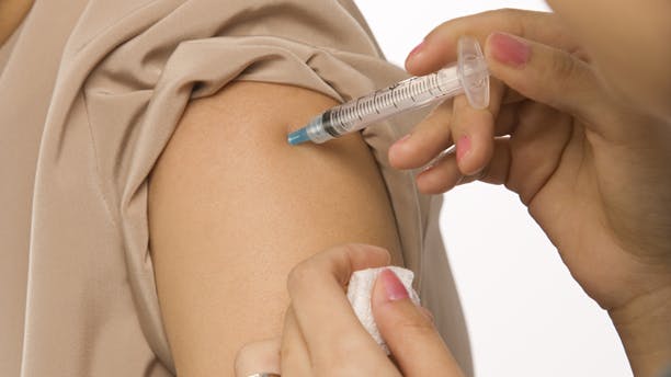 https://imgix.femina.dk/media/billeder/2013/juli/vaccineprim.jpg