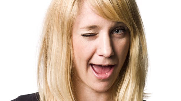 https://imgix.femina.dk/media/billeder/2013/juni/casualdatingprim.jpg