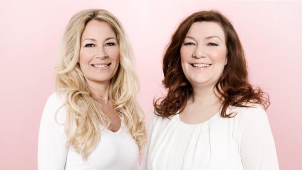 https://imgix.femina.dk/media/billeder/2013/juni/holm-og-marinaprim.jpg