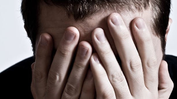 https://imgix.femina.dk/media/billeder/2013/juni/kraeftmandprim.jpg