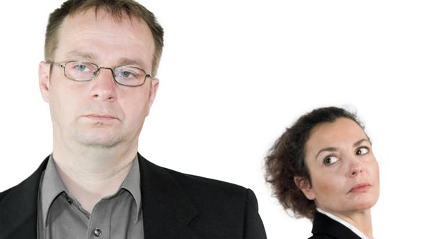 https://imgix.femina.dk/media/billeder/2013/juni/mand-prim.jpg