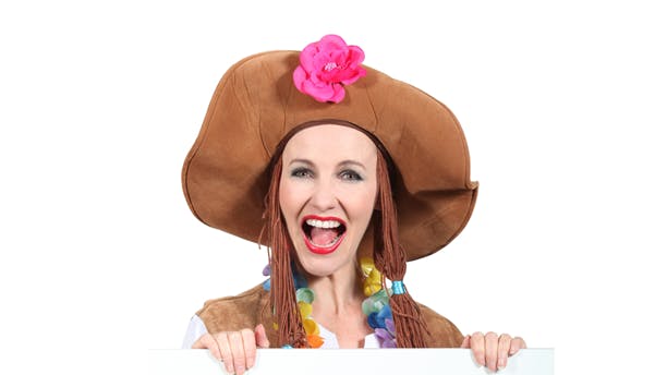 https://imgix.femina.dk/media/billeder/2013/juni/normal-prim.jpg