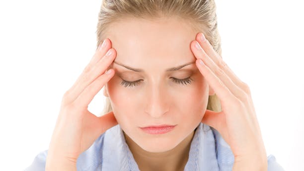 https://imgix.femina.dk/media/billeder/2013/maj/diagnose-prim.jpg