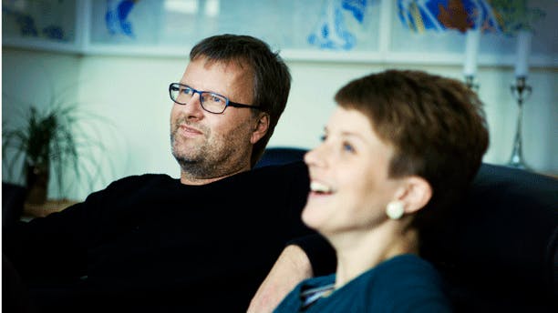 https://imgix.femina.dk/media/billeder/2013/maj/gertprim.jpg