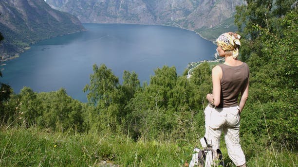https://imgix.femina.dk/media/billeder/2013/maj/norge-prim.jpg