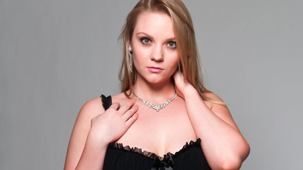 https://imgix.femina.dk/media/billeder/2013/maj/swinger-prim.jpg