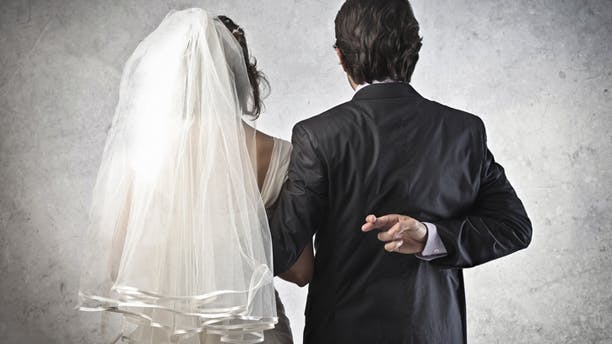 https://imgix.femina.dk/media/billeder/2013/maj/utro-prim.jpg