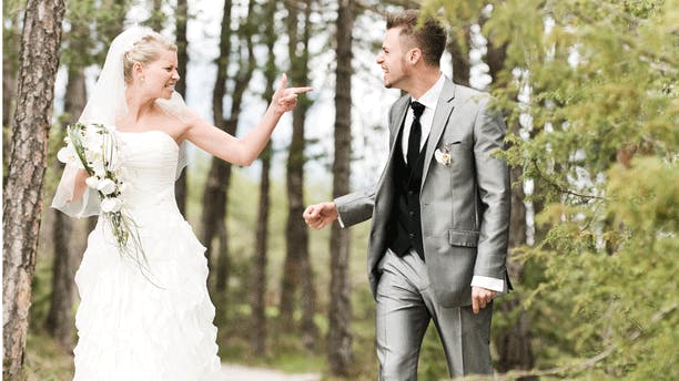 https://imgix.femina.dk/media/billeder/2013/marts/fortidprim.jpg