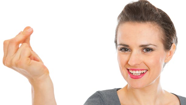 https://imgix.femina.dk/media/billeder/2013/marts/knipsprim.jpg
