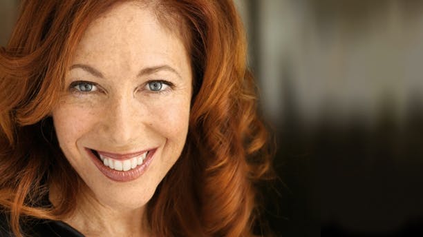 Det er en misforståelse, når folk tror, at modne kvinder også kaldet cougars bare vil have hurtig og nem sex med helt unge fyre, fortæller Trine Thorendal fra Cougarcentral.dk. Det er noget helt andet, modne kvinder leder efter …