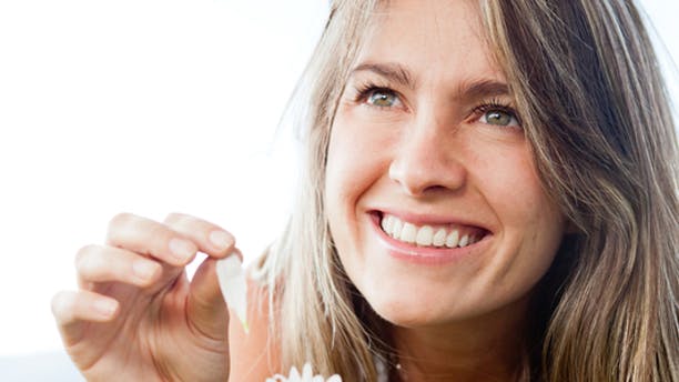 https://imgix.femina.dk/media/billeder/2013/november/heldig-prim.jpg