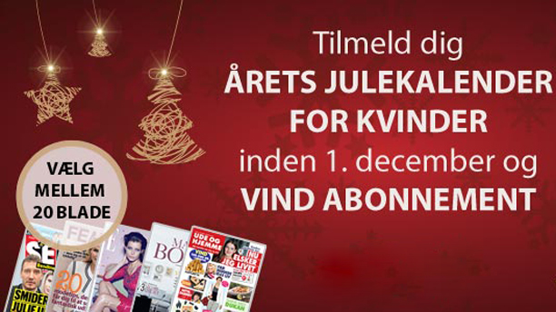 https://imgix.femina.dk/media/billeder/2013/november/julekalender-prim.jpg