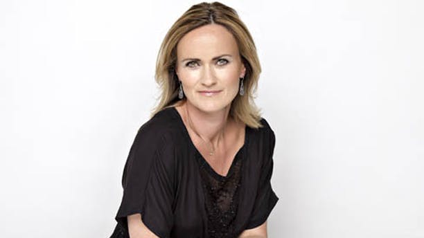 https://imgix.femina.dk/media/billeder/2013/november/kisserprim.jpg
