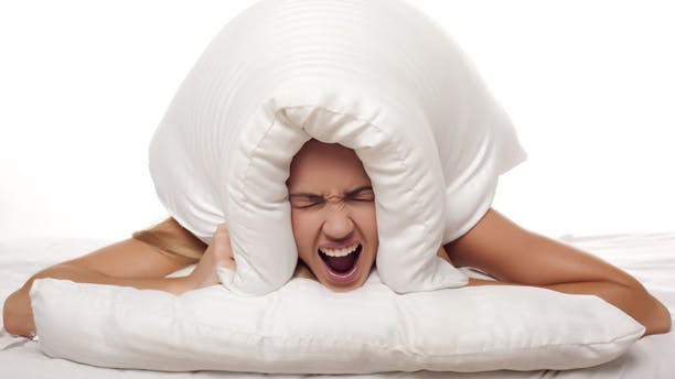 https://imgix.femina.dk/media/billeder/2013/november/morgen-prim.jpg