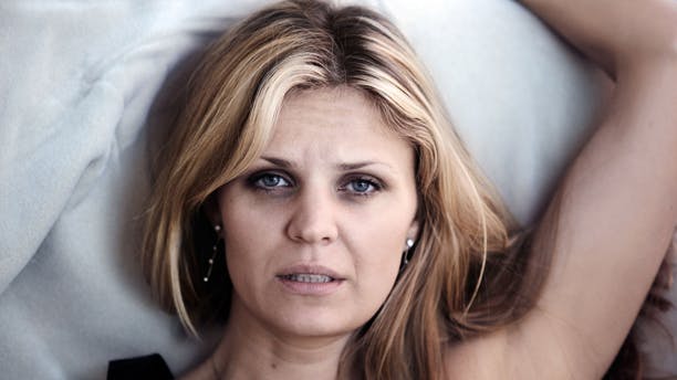 https://imgix.femina.dk/media/billeder/2013/november/sommerprim.jpg