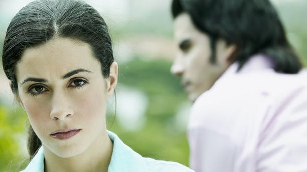 https://imgix.femina.dk/media/billeder/2013/november/uheld-i-love-prim.jpg