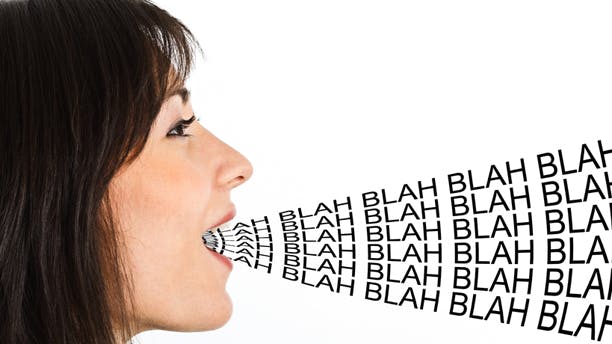 https://imgix.femina.dk/media/billeder/2013/oktober/blablaprim.jpg