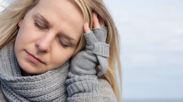 https://imgix.femina.dk/media/billeder/2013/oktober/depression-tine-prim.jpg