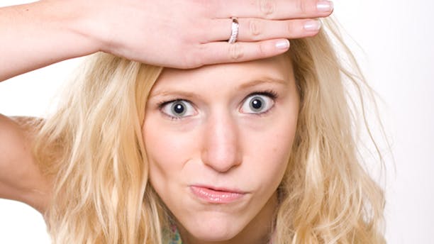 https://imgix.femina.dk/media/billeder/2013/oktober/kvindekendprim.jpg