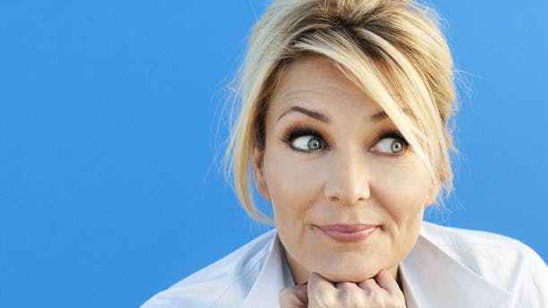 https://imgix.femina.dk/media/billeder/2013/oktober/lisbyprim.jpg