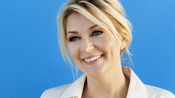 https://imgix.femina.dk/media/billeder/2013/oktober/metteprim.jpg