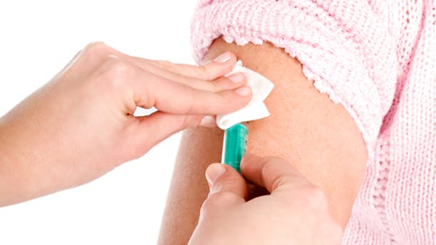 https://imgix.femina.dk/media/billeder/2013/oktober/vaccineprim.jpg
