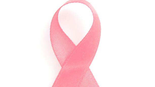 https://imgix.femina.dk/media/billeder/2013/september/lyseroedprim.jpg