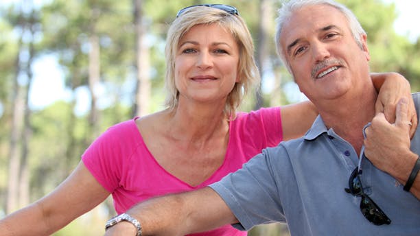 https://imgix.femina.dk/media/billeder/2013/september/midlife-prim.jpg