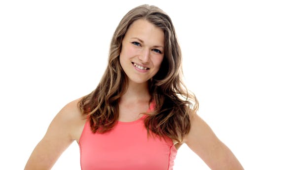 https://imgix.femina.dk/media/billeder/2014/april/annaprim.jpg