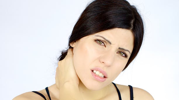 https://imgix.femina.dk/media/billeder/2014/april/besatprim.jpg