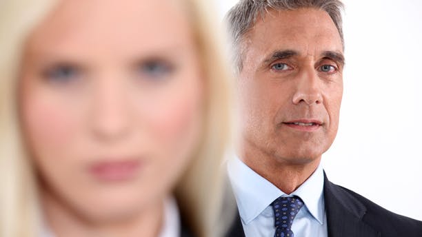 https://imgix.femina.dk/media/billeder/2014/april/olderprim.jpg