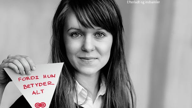 https://imgix.femina.dk/media/billeder/2014/april/visflagetprim.jpg