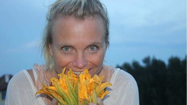 https://imgix.femina.dk/media/billeder/2014/august/grandjeanprim.jpg